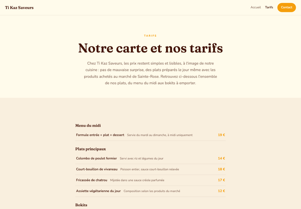 Des pages entières rédigées par l’IA